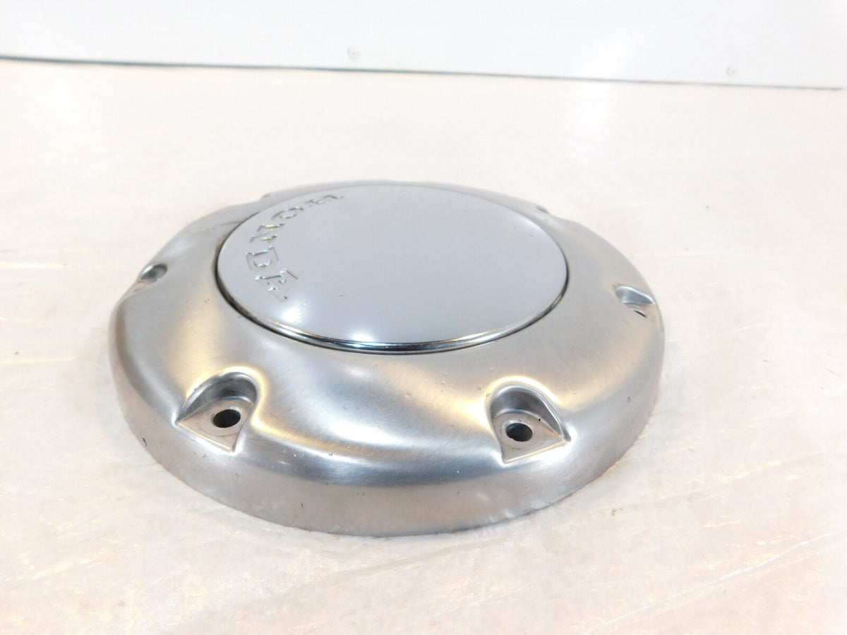1995-2003 Honda VT1100 VT1100C Shadow 1100 ACE & Aero Right Engine Clutch Cover - C3 Cycle