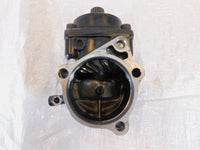 Honda Shadow 700 VT700 & 750 VT750 Cross Shaft Side Gear Bevel Drive & Case - C3 Cycle