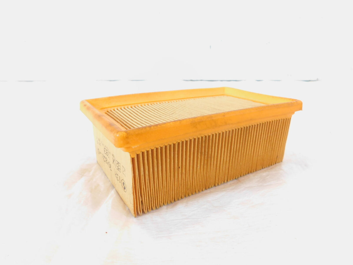 2006-2018 BMW F800GT F800R F800S F800ST Intake Muffler Air Filter Element - C3 Cycle