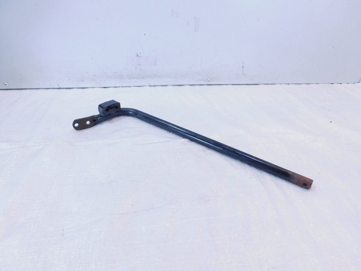 Harley Davidson Road King Tour & Electra Glide Right Saddlebag Support Bracket