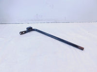 Harley Davidson Road King Tour & Electra Glide Right Saddlebag Support Bracket