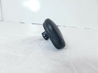 Indian Chieftain & Roadmaster Classic Limited & Elite GPS Antenna Receiver - C3 Cycle