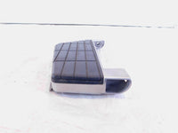 Honda GL1500 Goldwing 1500 Rear Left Passenger Footboard Floorboard Footrest - C3 Cycle