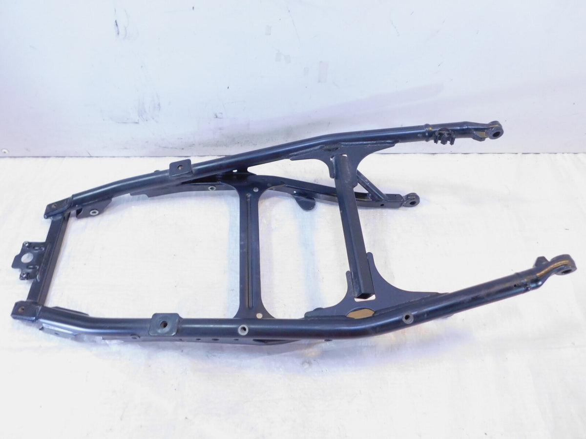 2020-2023 BMW F900 F900R F900XR OEM Rear Seat Tail Section Subframe Sub Frame - C3 Cycle