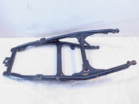 2020-2023 BMW F900 F900R F900XR OEM Rear Seat Tail Section Subframe Sub Frame - C3 Cycle