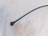 BMW Airhead R50/5 R60/5 R75/5 Front Instrument Speedometer Gauge Cable Line - C3 Cycle