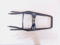 BMW K1200R K1200S & K1300R K1300S Rear Seat Tail Section Subframe Sub Frame - C3 Cycle
