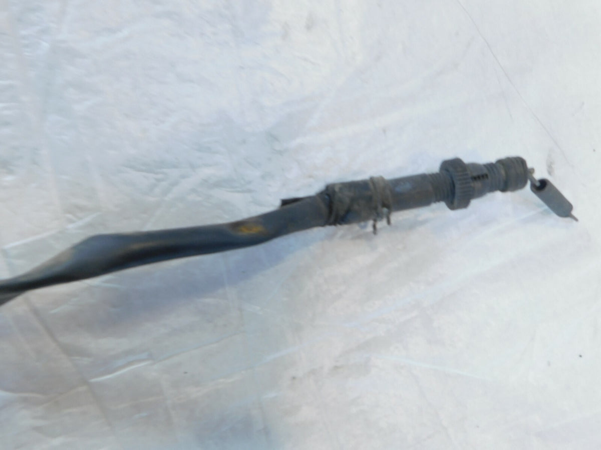 1995-2007 Honda VT1100 VT1100C Shadow 1100 ACE Spirit Brake Pedal Switch Sensor - C3 Cycle