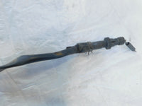 1995-2007 Honda VT1100 VT1100C Shadow 1100 ACE Spirit Brake Pedal Switch Sensor - C3 Cycle