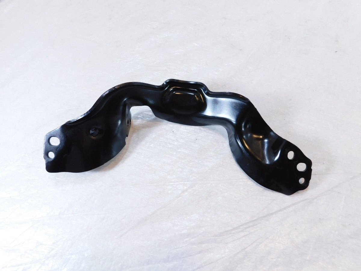 2018-2024 Harley Davidson Softail Low Rider Fat Bob Crossmember Frame Bracket - C3 Cycle
