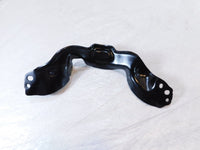 2018-2024 Harley Davidson Softail Low Rider Fat Bob Crossmember Frame Bracket - C3 Cycle