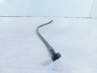 Victory Cross Country Roads & Magnum Front Left Wheel Brake Caliper Hose Line - C3 Cycle