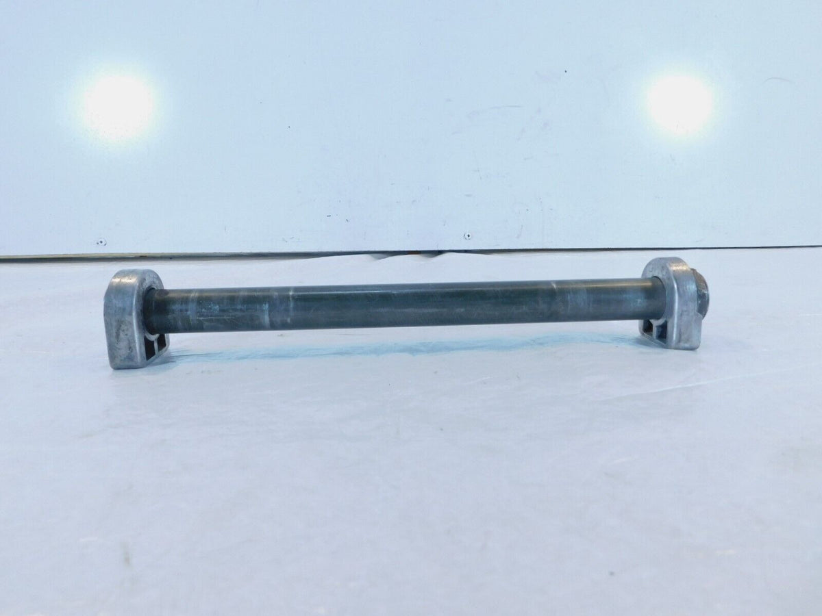 Aprilia RSV 1000 Mille RSV1000R Tuono & SL1000 Falco Rear Wheel Axle Bolt Shaft