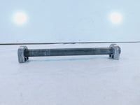 Aprilia RSV 1000 Mille RSV1000R Tuono & SL1000 Falco Rear Wheel Axle Bolt Shaft