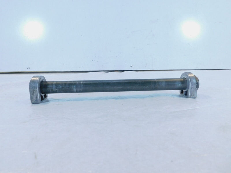 Aprilia RSV 1000 Mille RSV1000R Tuono & SL1000 Falco Rear Wheel Axle Bolt Shaft