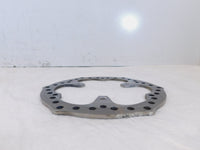 Erik Buell Racing EBR 1190 1190SX Hammerhead 1190RX Rear Wheel Brake Disc Rotor - C3 Cycle