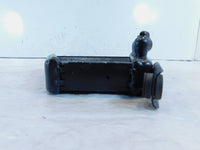 Victory Cross Country Kingpin Vision & Vegas Engine Motor Oil Cooler Radiator - C3 Cycle
