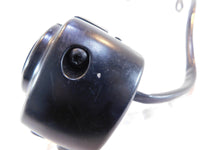 Harley Davidson Softail Dyna Sportster Left Handlebar Horn Turn Signal Switches