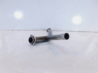 1986-2003 Harley Davidson Sportster 883 & 1200 Rear Exhaust Header Pipe - C3 Cycle
