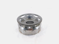 Honda VTX1800 VTX 1800 VTX1800S VTX1800R Alternator Generator Stator Rotor - C3 Cycle