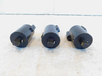 1986-1996 BMW K75 K75A K75C K75RT K75S K75T Bosch Engine Motor Ignition Coils - C3 Cycle