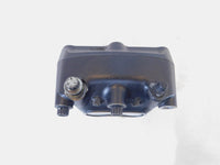 Harley Davidson Touring Sportster Black Right Front Wheel Brake Caliper - C3 Cycle