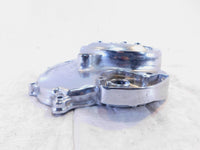 Yamaha Virago 700 XV700 750 1100 XV750 XV1100 Left Engine Crankcase Stator Cover - C3 Cycle
