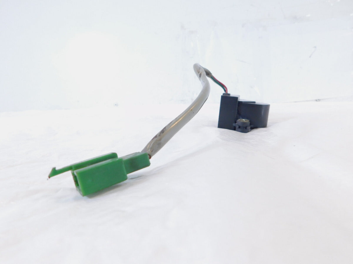 1988-1989 Honda Goldwing 1500 GL1500 Bank Angle Fuel Cut Off Tip Sensor Switch - C3 Cycle