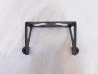 Triumph Daytona Speed Triple Sprint Throttle Body Fuel Injector Rail Pipe Mount - C3 Cycle