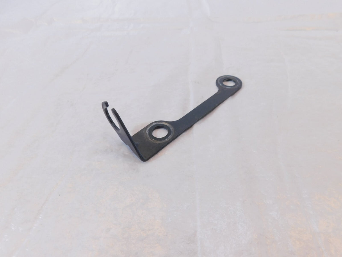 Yamaha Royal Star Tour Deluxe Venture XVZ13 Rear Brake Stop Light Switch Bracket - C3 Cycle