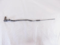 88-99 Yamaha Virago 750 1100 XV750 XV1100 Rear Wheel Brake Pedal Linkage Arm Rod - C3 Cycle