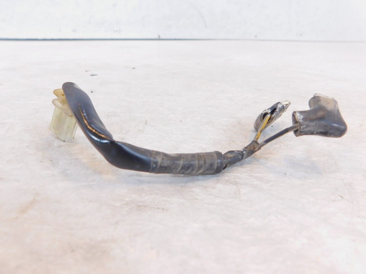 Honda VTX1300 VTX1300C VTX1300R VTX1300S VTX1300T Ignition Coil Sub Harness - C3 Cycle