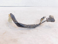 Honda VTX1300 VTX1300C VTX1300R VTX1300S VTX1300T Ignition Coil Sub Harness - C3 Cycle