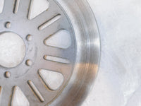 Suzuki Intruder 750 VS800 VS1400 Boulevard S50 S83 Front Wheel Disc Brake Rotor - C3 Cycle