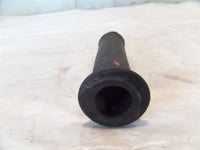 Honda CBR250R CBR300R CBR500R GROM125 Left Handlebar Handle Bar Rubber Grip Tube - C3 Cycle