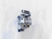 2018-2021 Royal Enfield Himalayan 410 LS410 Air Fuel Intake Throttle Body - C3 Cycle