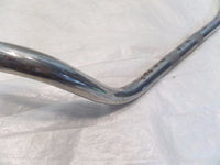 Harley Davidson Touring Sportster Dyna & Softail Chrome Handlebars Handle Bars - C3 Cycle