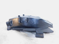 84-99 Yamaha Virago 750 1100 XV700 XV750 XV1100 Rear Fender Front Mudguard Flap - C3 Cycle