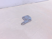 82-85 Harley Davidson Ironhead Sportster 1000 Upper Front Motor Mount Bracket - C3 Cycle