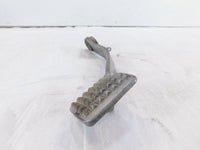 Honda ST1300 ST1300A 1300 Rear Right Brake Pedal Lever w/ Pad - C3 Cycle