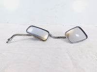 1987-1995 Kawasaki VN15SE Vulcan 88 VN1500 Chrome Left/Right Rear View Mirrors - C3 Cycle
