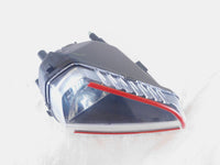 2019-2021 Can-Am Ryker 600 900 Rally Front Left Side Headlight Head Light Lamp - C3 Cycle