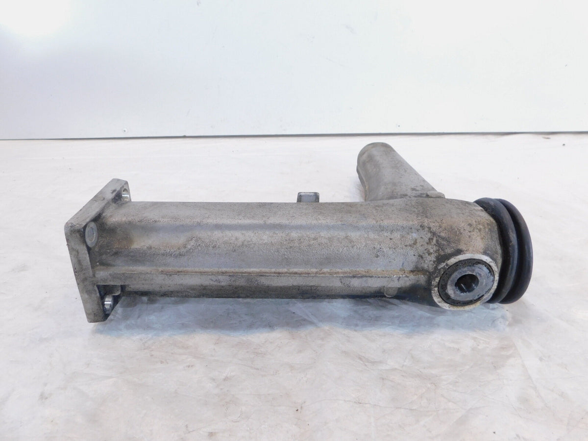 BMW K100 K100LT K100RS & K75 K75C K75S K75RT Grey Rear Wheel Fork Swingarm Arm - C3 Cycle