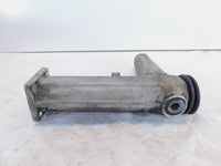 BMW K100 K100LT K100RS & K75 K75C K75S K75RT Grey Rear Wheel Fork Swingarm Arm - C3 Cycle