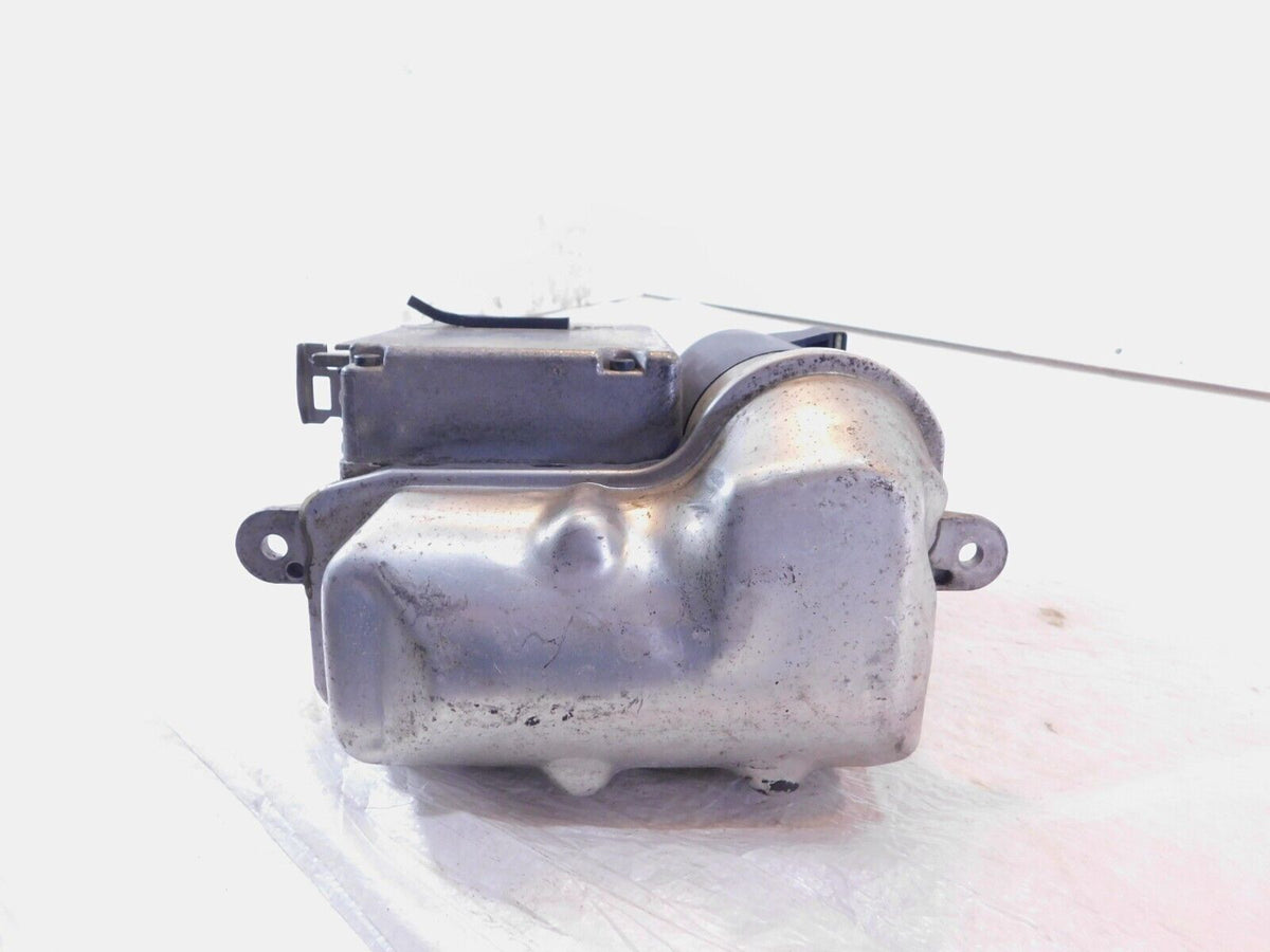 BMW R1200C R1150GS R1100S K1200RS ABS Brake Pump Modulator Hyrdo Unit Parts Only - C3 Cycle