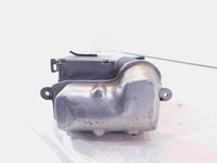 BMW R1200C R1150GS R1100S K1200RS ABS Brake Pump Modulator Hyrdo Unit Parts Only - C3 Cycle