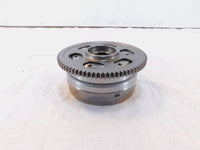 1996-2019 Suzuki Savage 650 LS650 Boulevard S40 Magneto Stator Rotor Flywheel - C3 Cycle