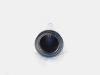 2015-2023 Yamaha YZFR3 MT-03 YZFR3 Rear Suspension Swingarm Spacer Bush Bushing - C3 Cycle