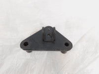 1995-2005 Kawasaki VN800 Vulcan 800 Classic Left Footpeg Footrest Bracket Mount - C3 Cycle