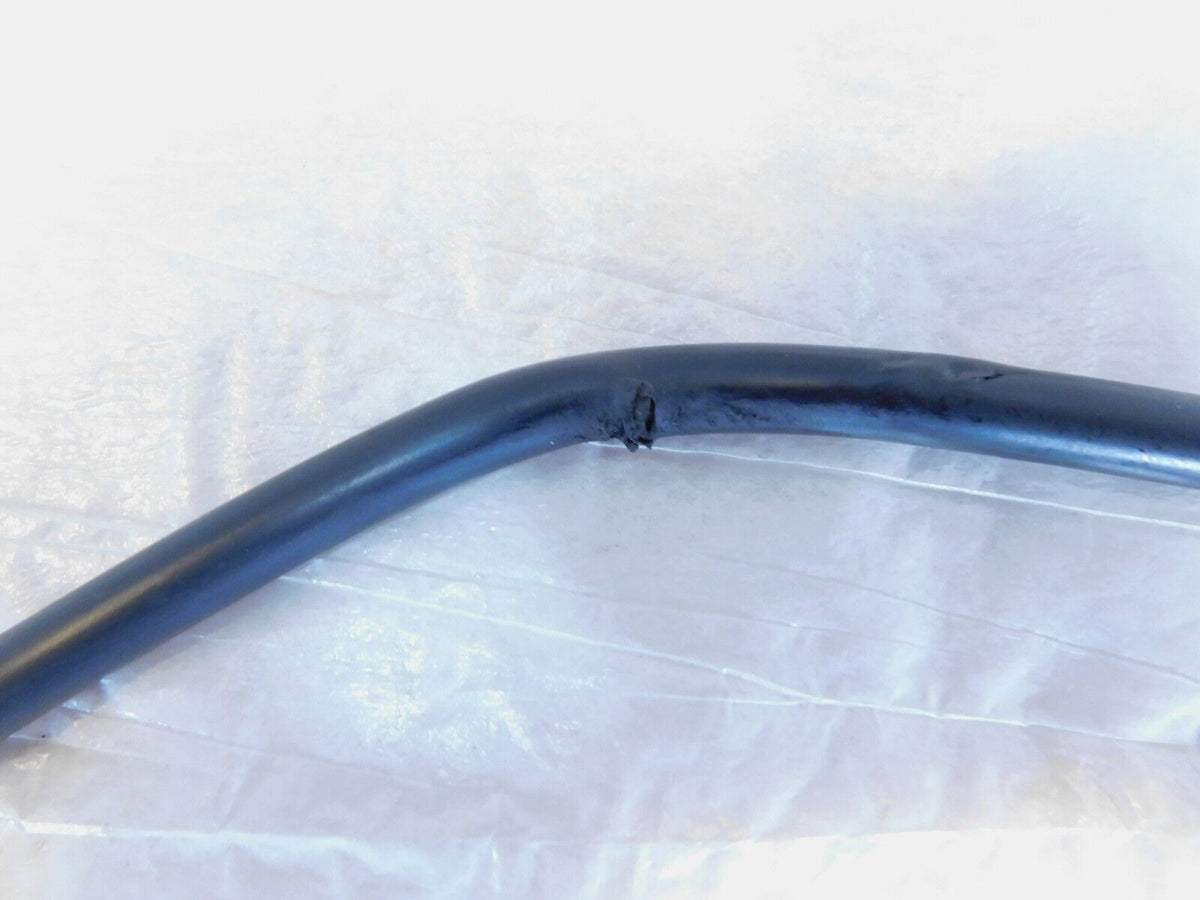 Honda VT1100 VT1100C Shadow 1100 ACE Touring & Spirit Clutch Cable Line Wire